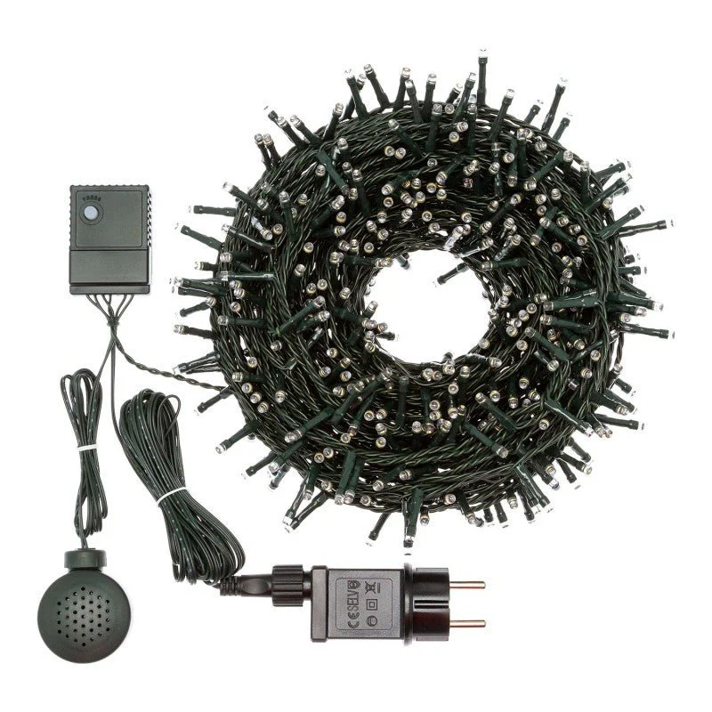 Immagine prodotto 2