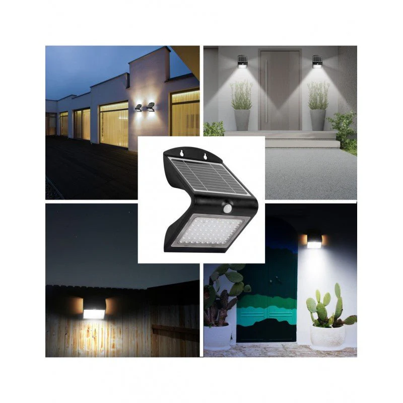 Immagine prodotto 3