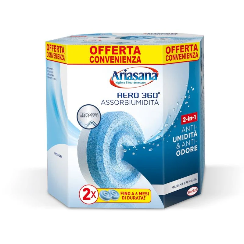 Immagine prodotto 2