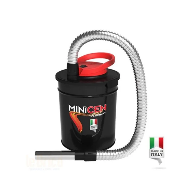 Immagine prodotto 1