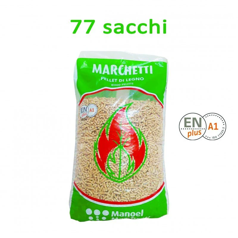 Immagine prodotto 2