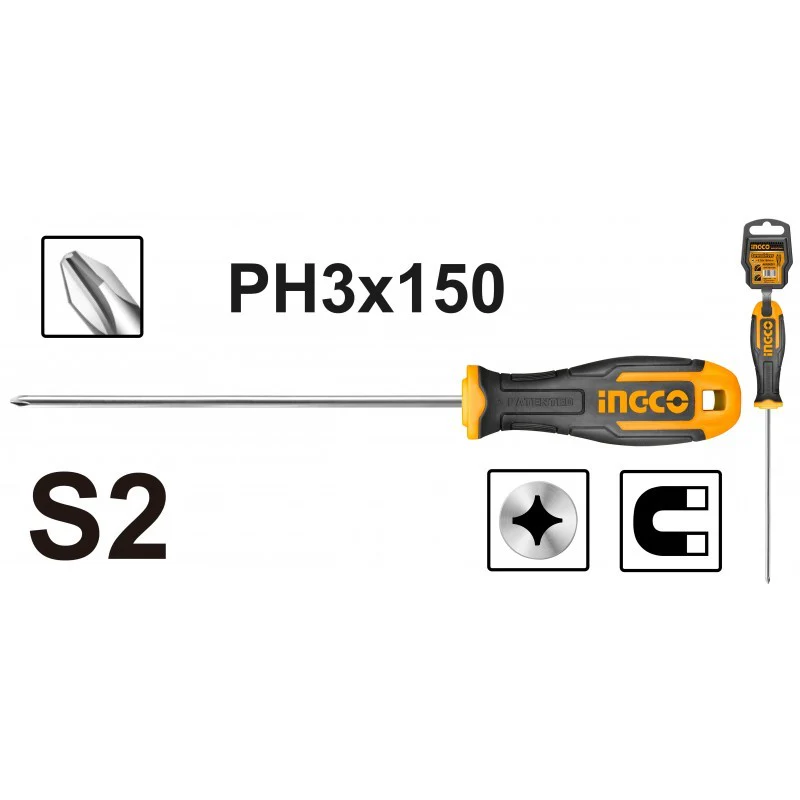 Immagine prodotto 1