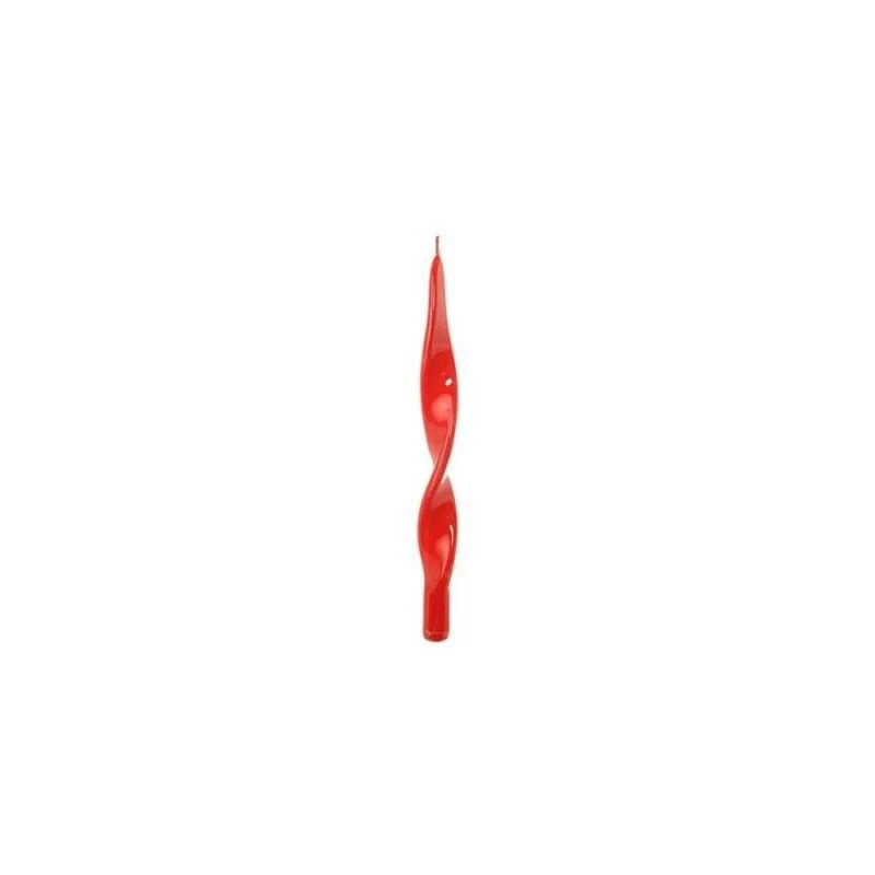 Immagine prodotto 2