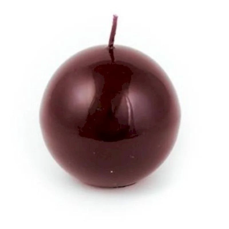 Immagine prodotto 4