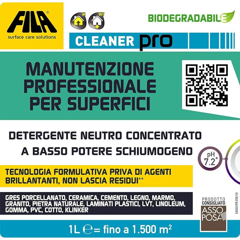 Immagine prodotto 3