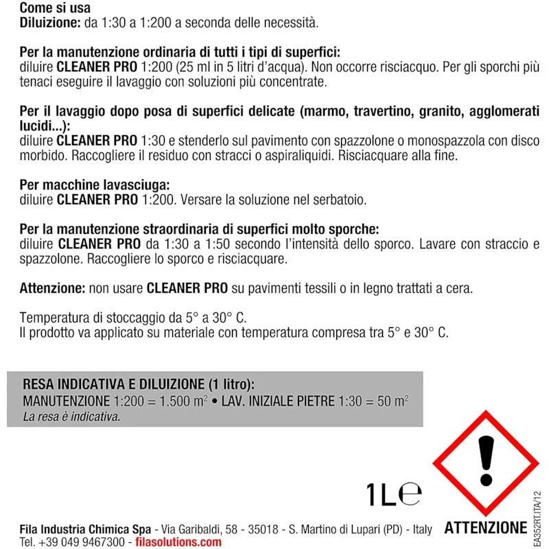 Immagine prodotto 5