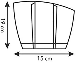 Immagine prodotto 4