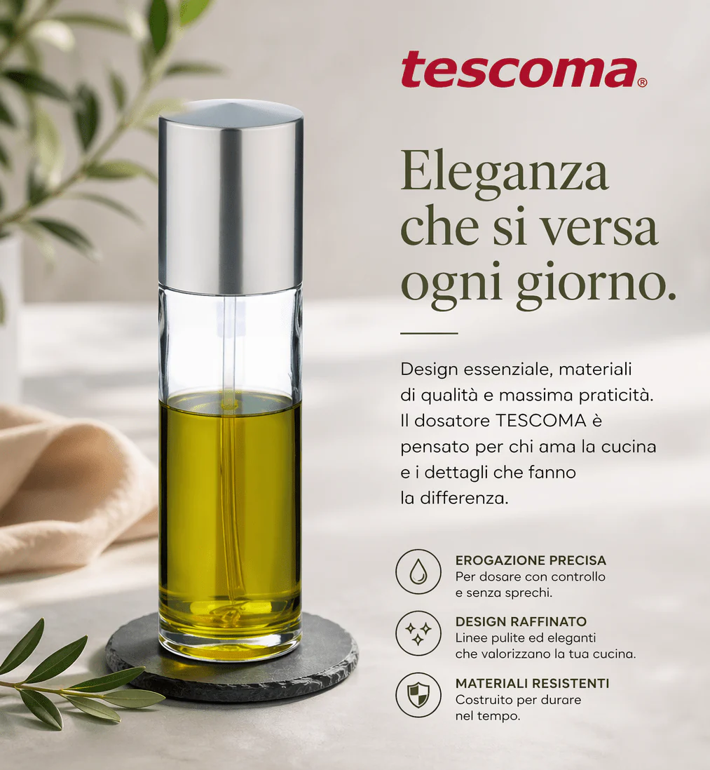 Immagine prodotto 3