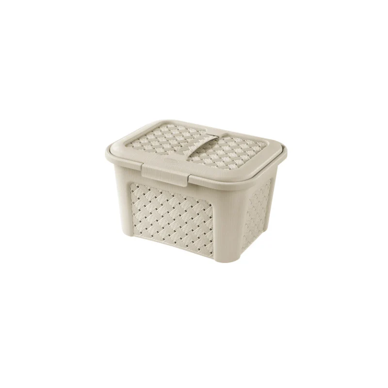 Immagine prodotto 2