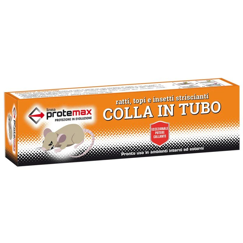 Immagine prodotto 1