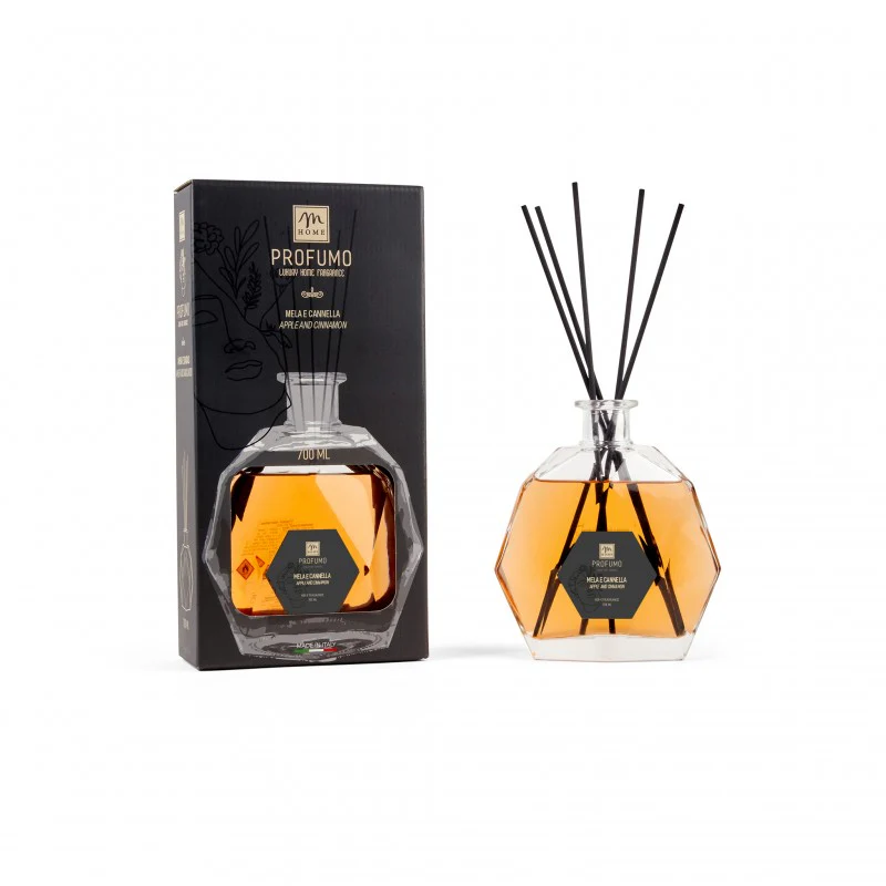 Immagine prodotto 7