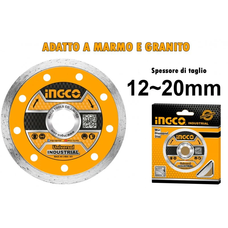 Immagine prodotto 1