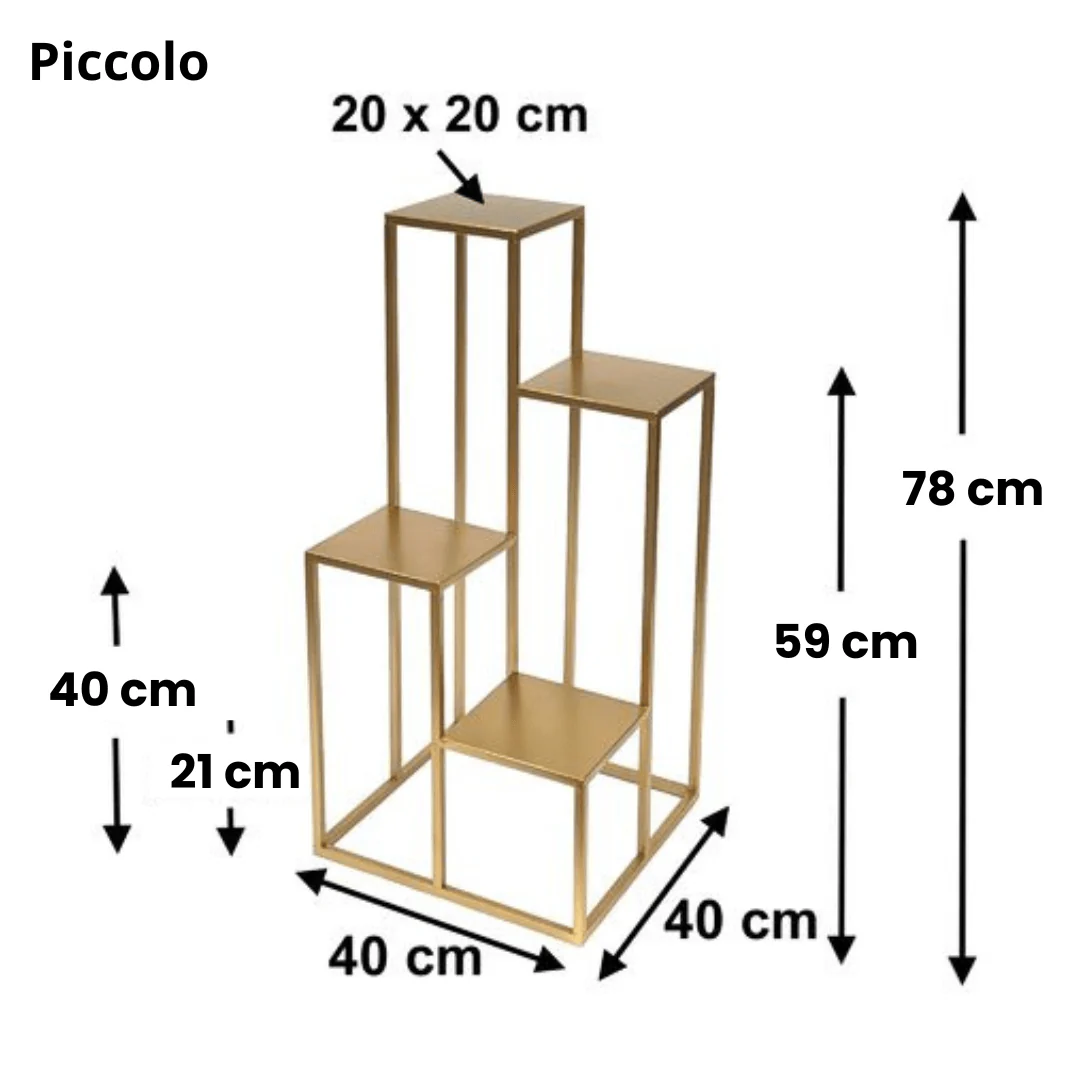 Immagine prodotto 3