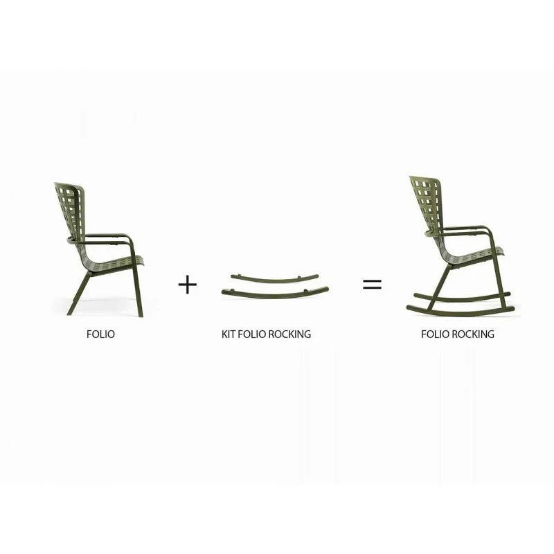 Immagine prodotto 7