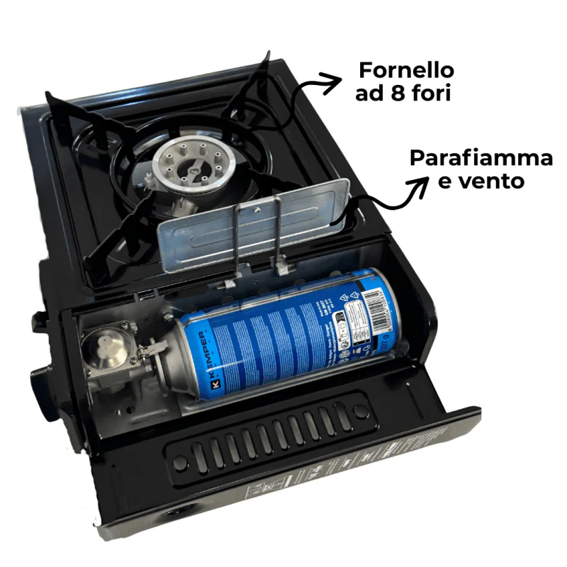 Immagine prodotto 5