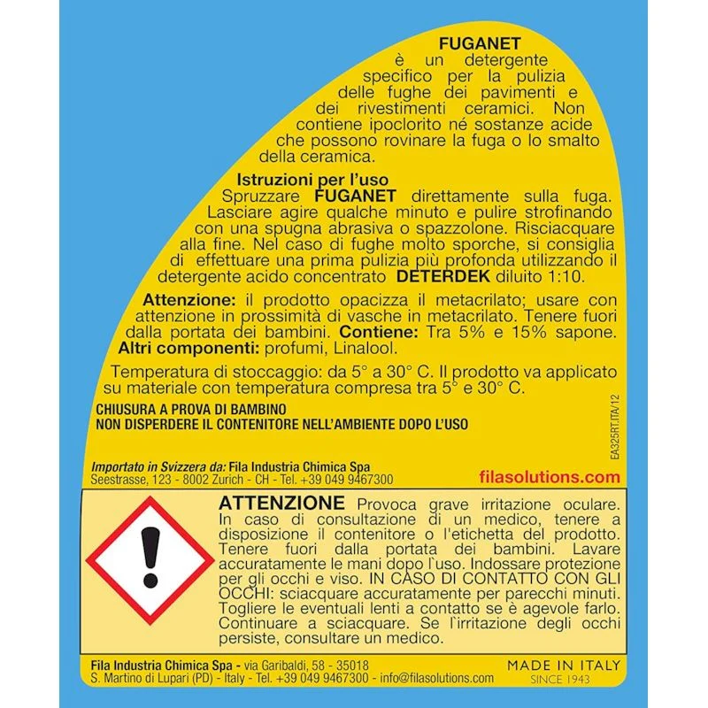 Immagine prodotto 3