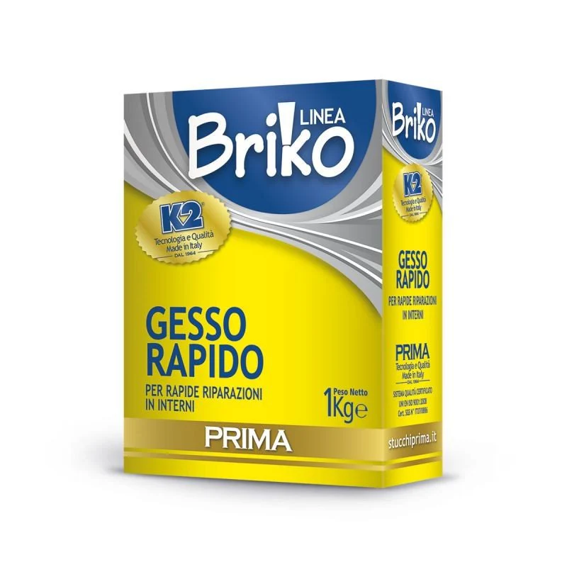 Immagine prodotto 1