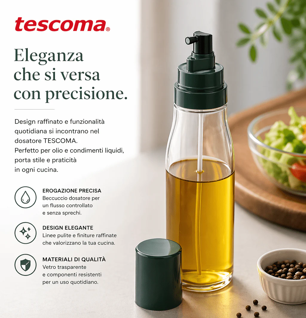 Immagine prodotto 3