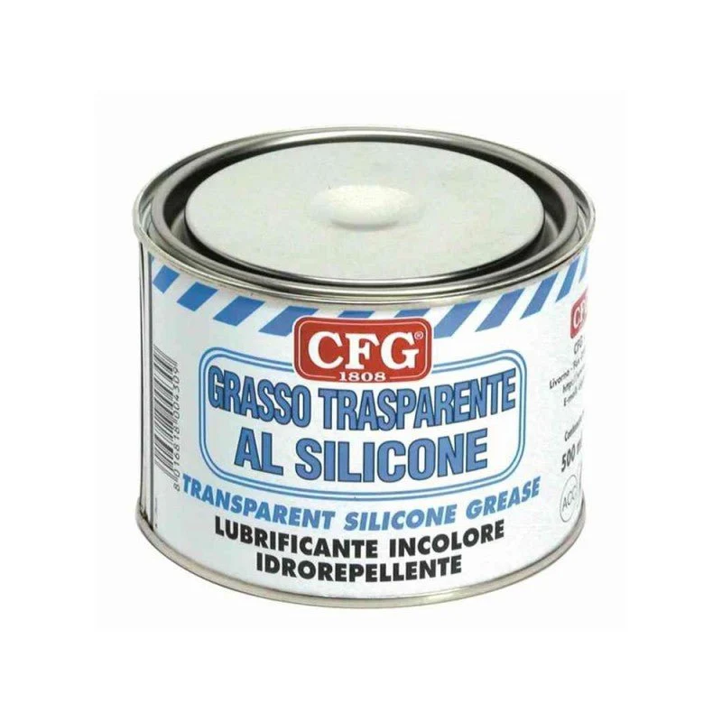 Immagine prodotto 3