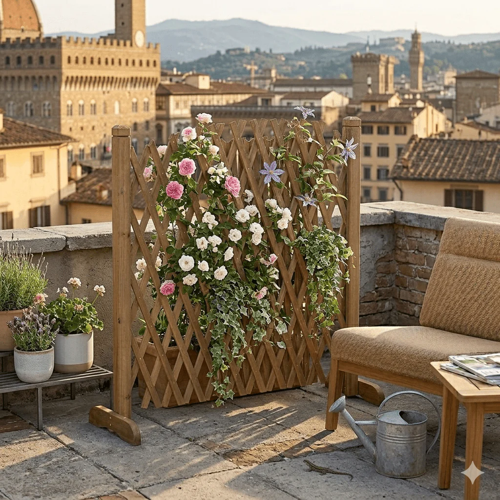 Immagine prodotto 4