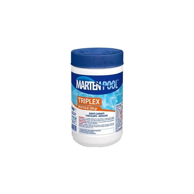 Immagine prodotto 2