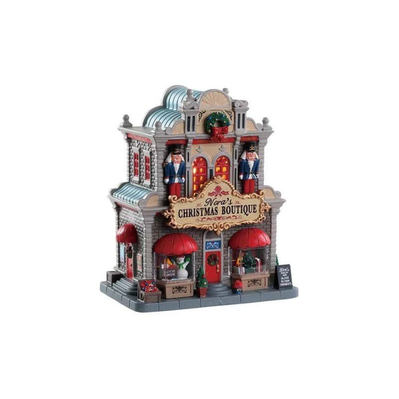 Miniatura 1