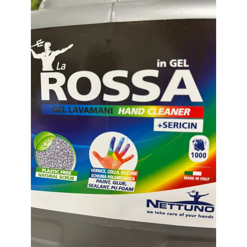Immagine prodotto 2
