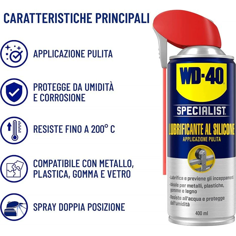 Immagine prodotto 2