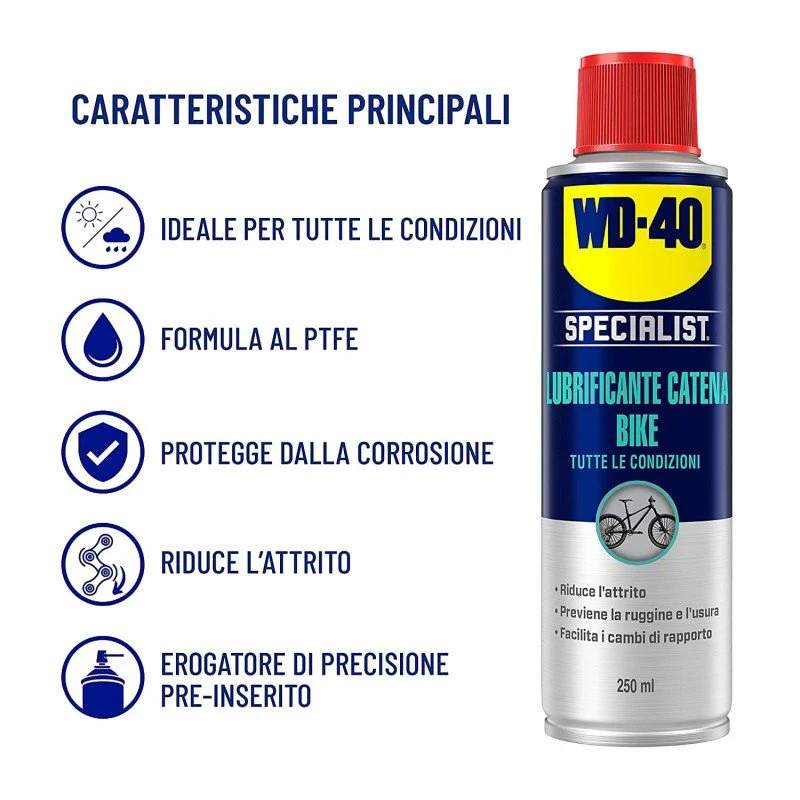 Immagine prodotto 3