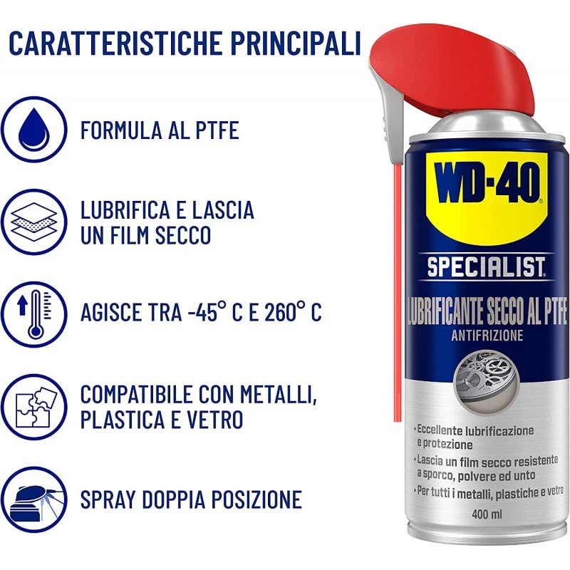 Immagine prodotto 2