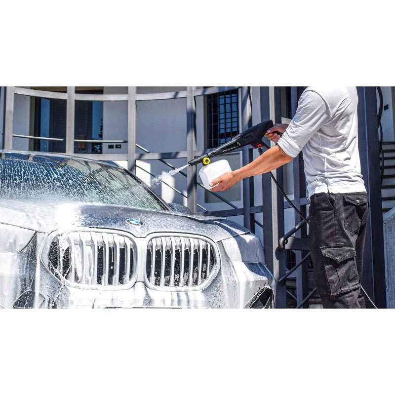 Immagine prodotto 6