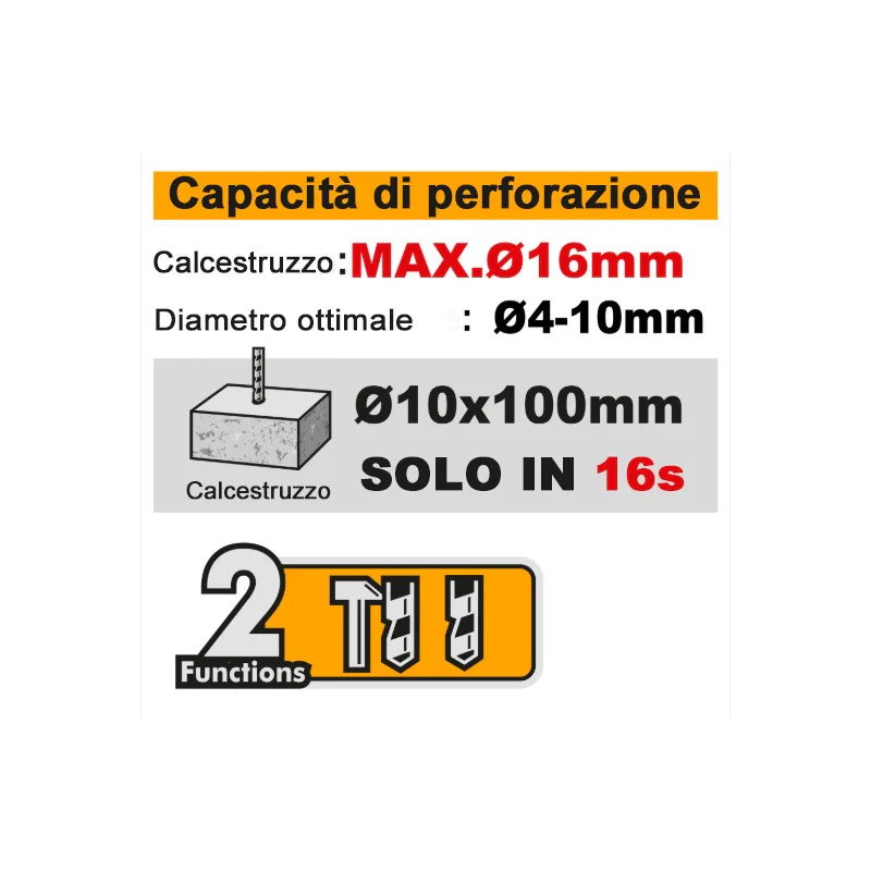 Immagine prodotto 2