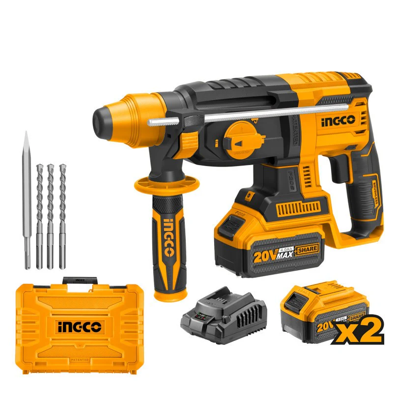 Immagine prodotto 1