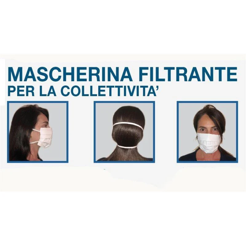 Immagine prodotto 2