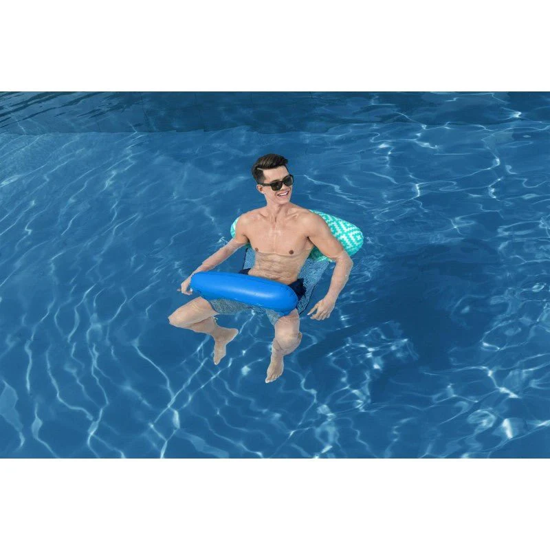 Immagine prodotto 4