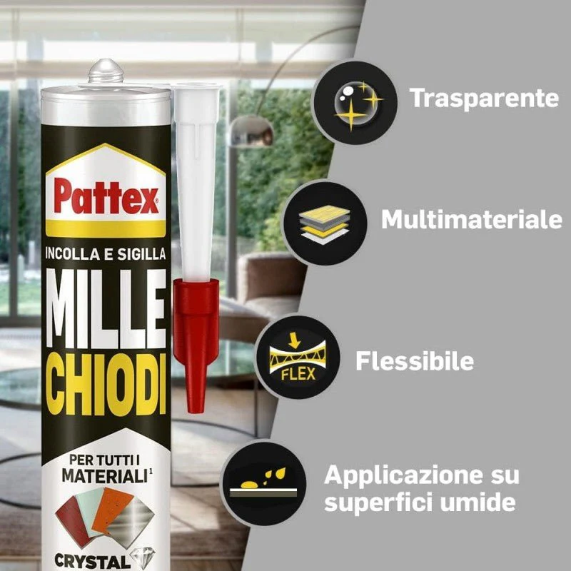 Immagine prodotto 3