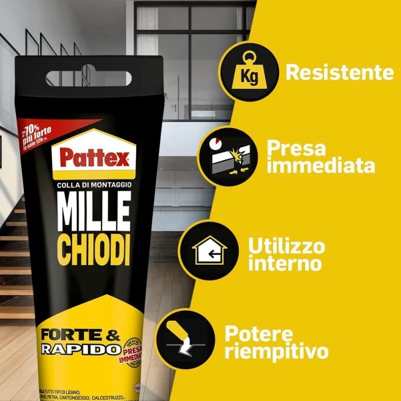 Immagine prodotto 5