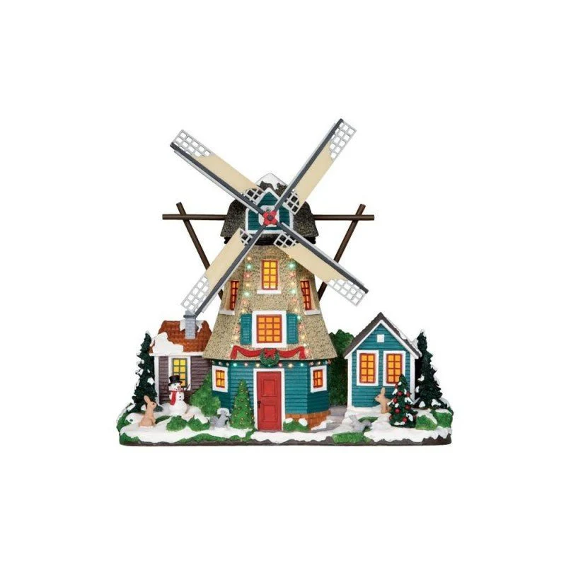 Miniatura 1