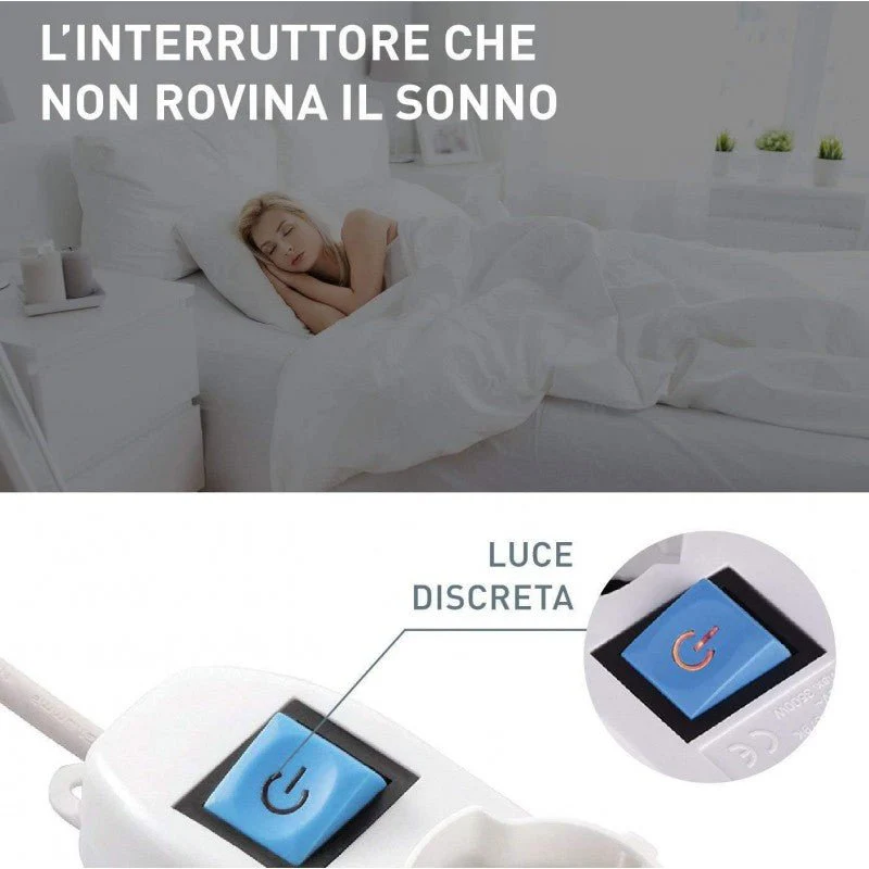 Immagine prodotto 3