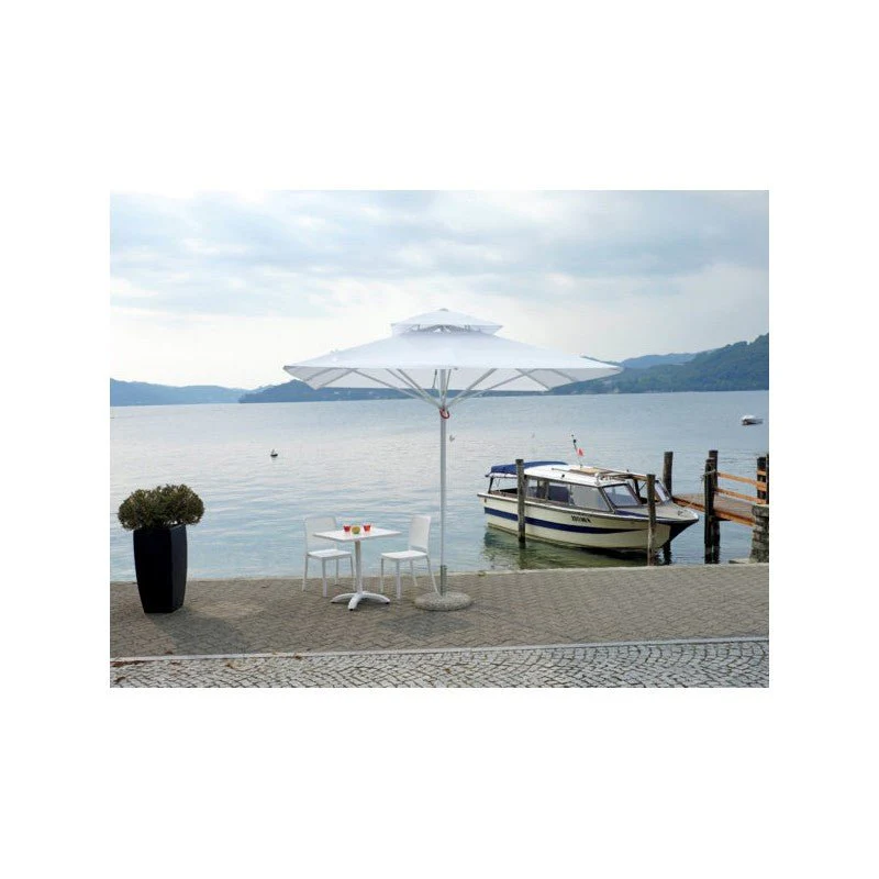 Immagine prodotto 5