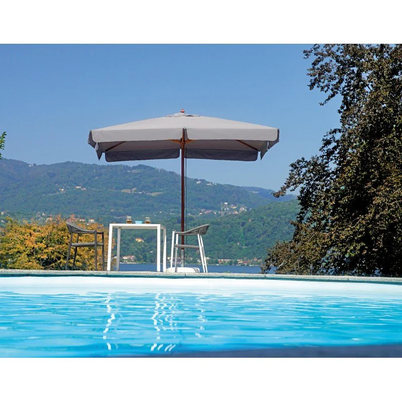 Immagine prodotto 10