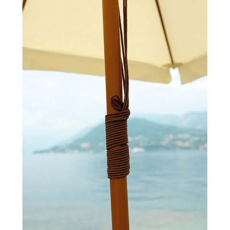 Immagine prodotto 5