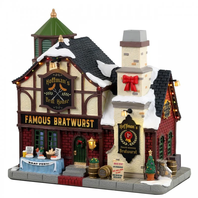 Miniatura 1