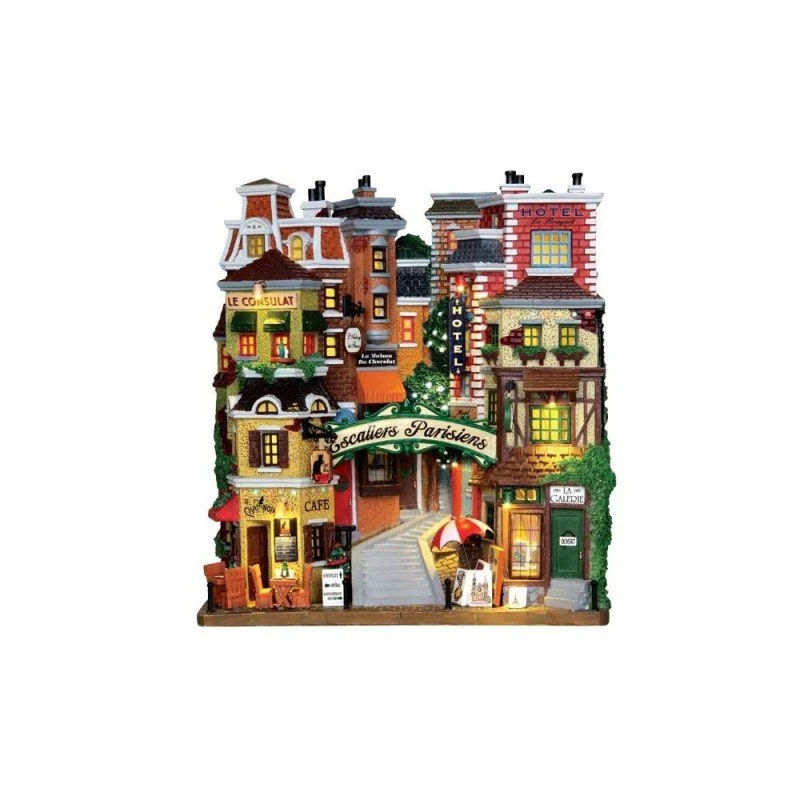 Miniatura 1