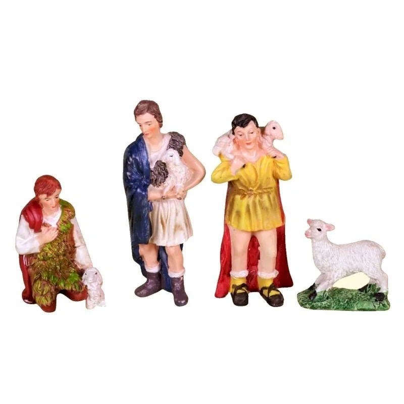 Miniatura 1