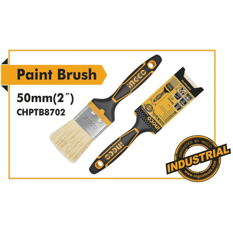 Immagine prodotto 4