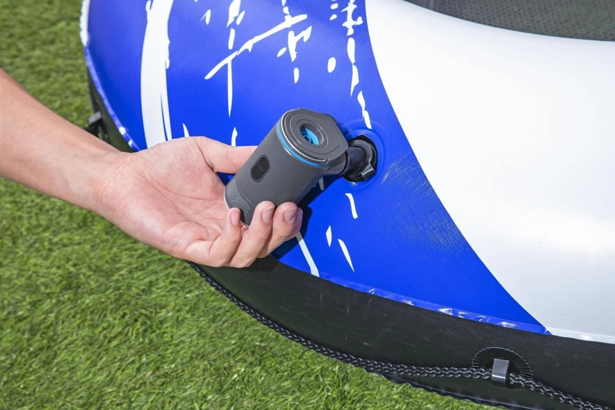 Immagine prodotto 4