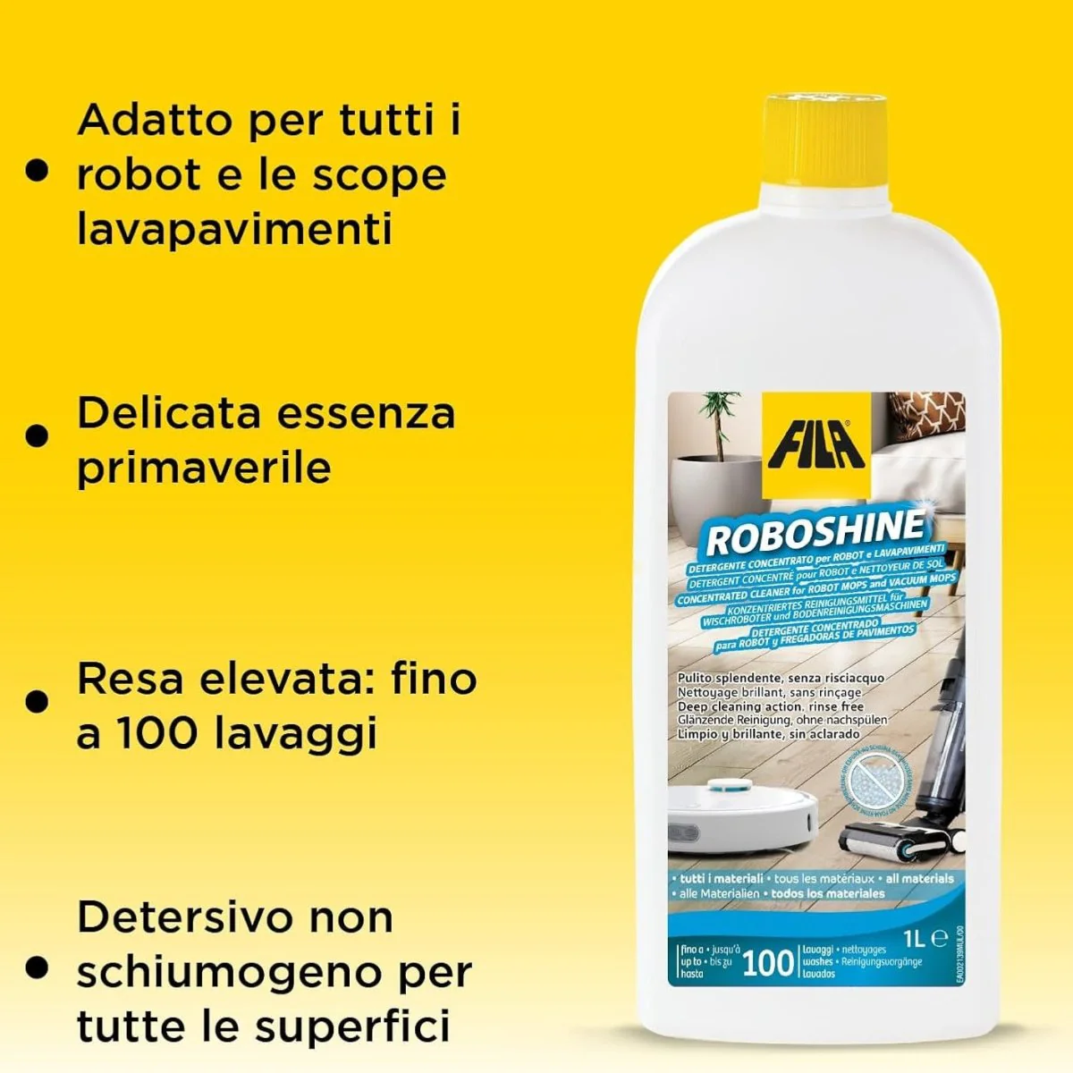 Immagine prodotto 2