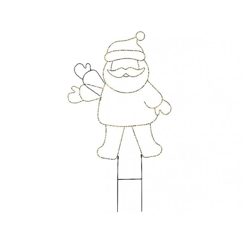 Immagine prodotto 1