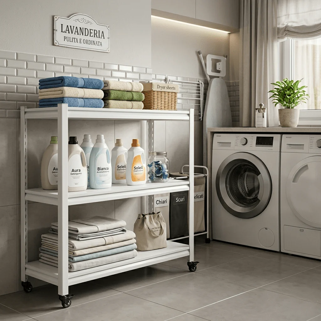 Immagine prodotto 3